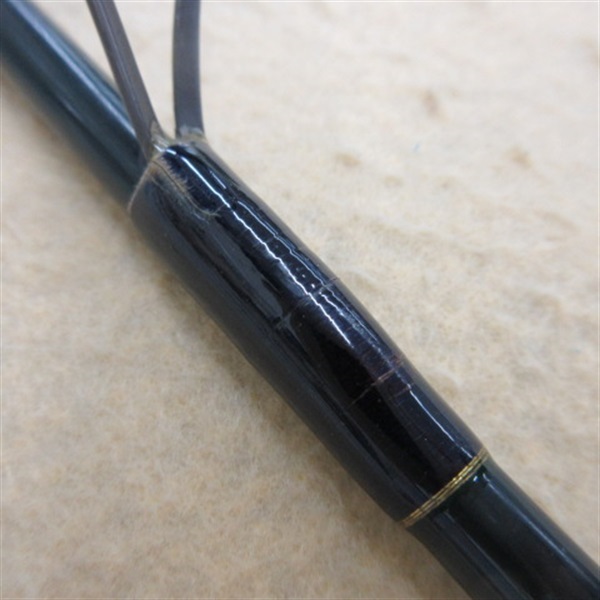 コンバットスティックＣＳＳ－７０Ｌ